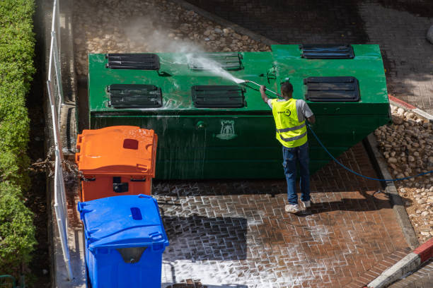  Gravette, AR Pressure Washing Pros